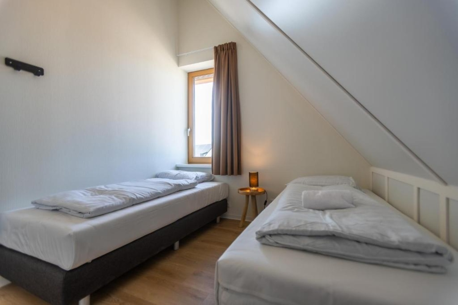 Villa in Cadzand voor 10 personen foto 20