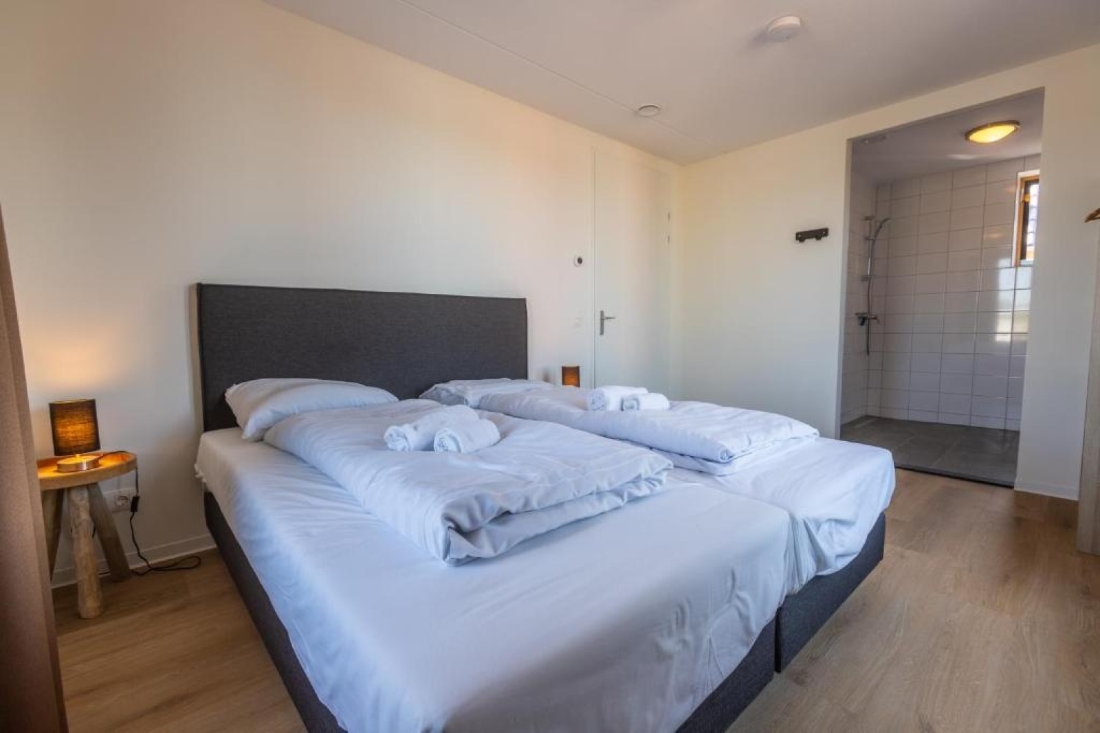 Villa in Cadzand voor 10 personen foto 19