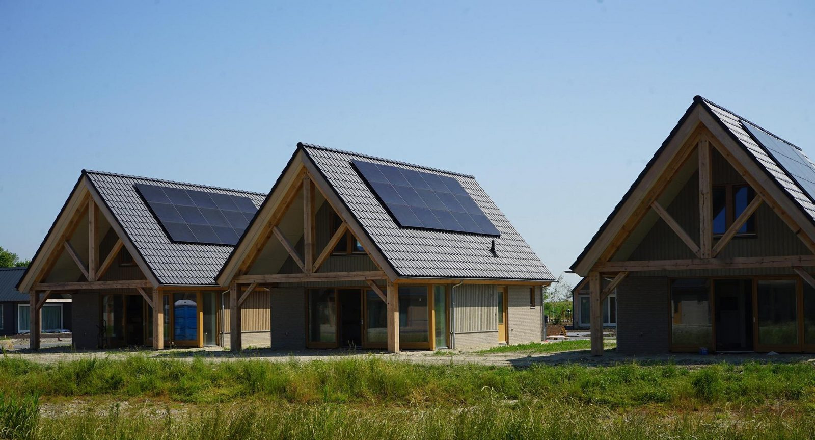 groot10-persoons-vakantiehuis-nabij-het-zeeuwse-cadzand-en-het-noordzeestrand