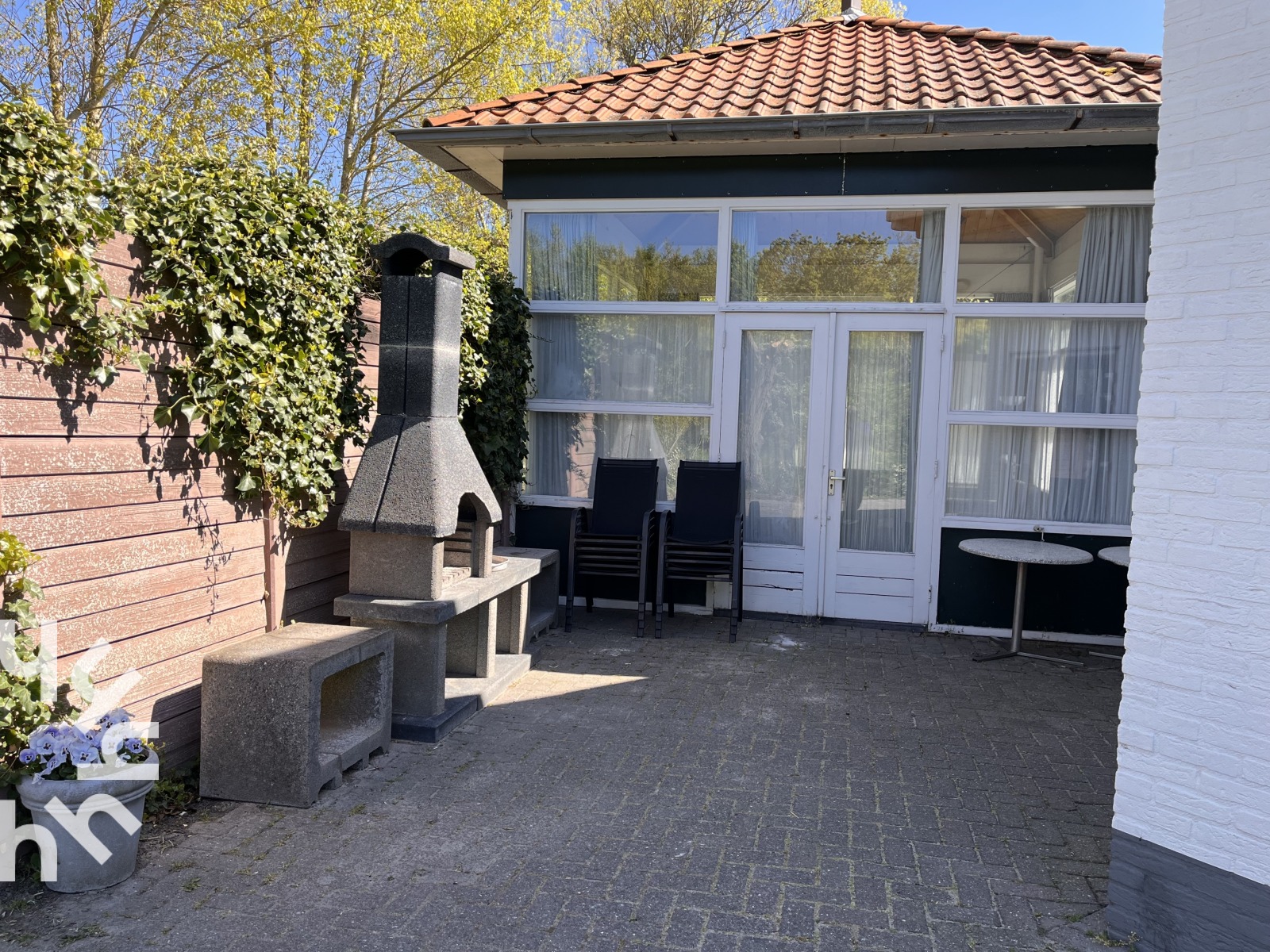 Landhuis in Westkapelle voor 18 personen foto 16