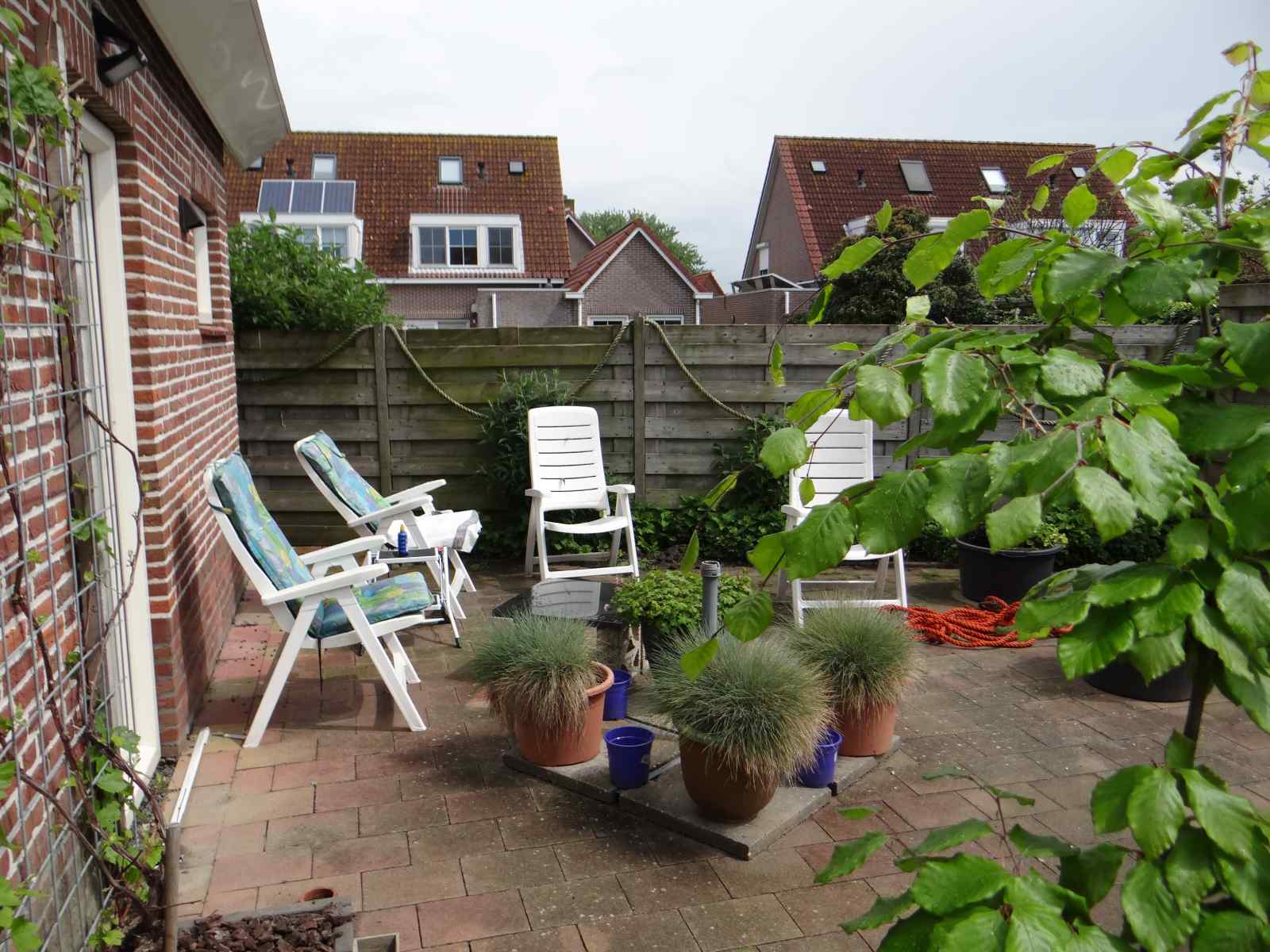 gezellige-4-persoons-vakantiewoning-met-eigen-terras-in-het-zeeuwse-biggekerke