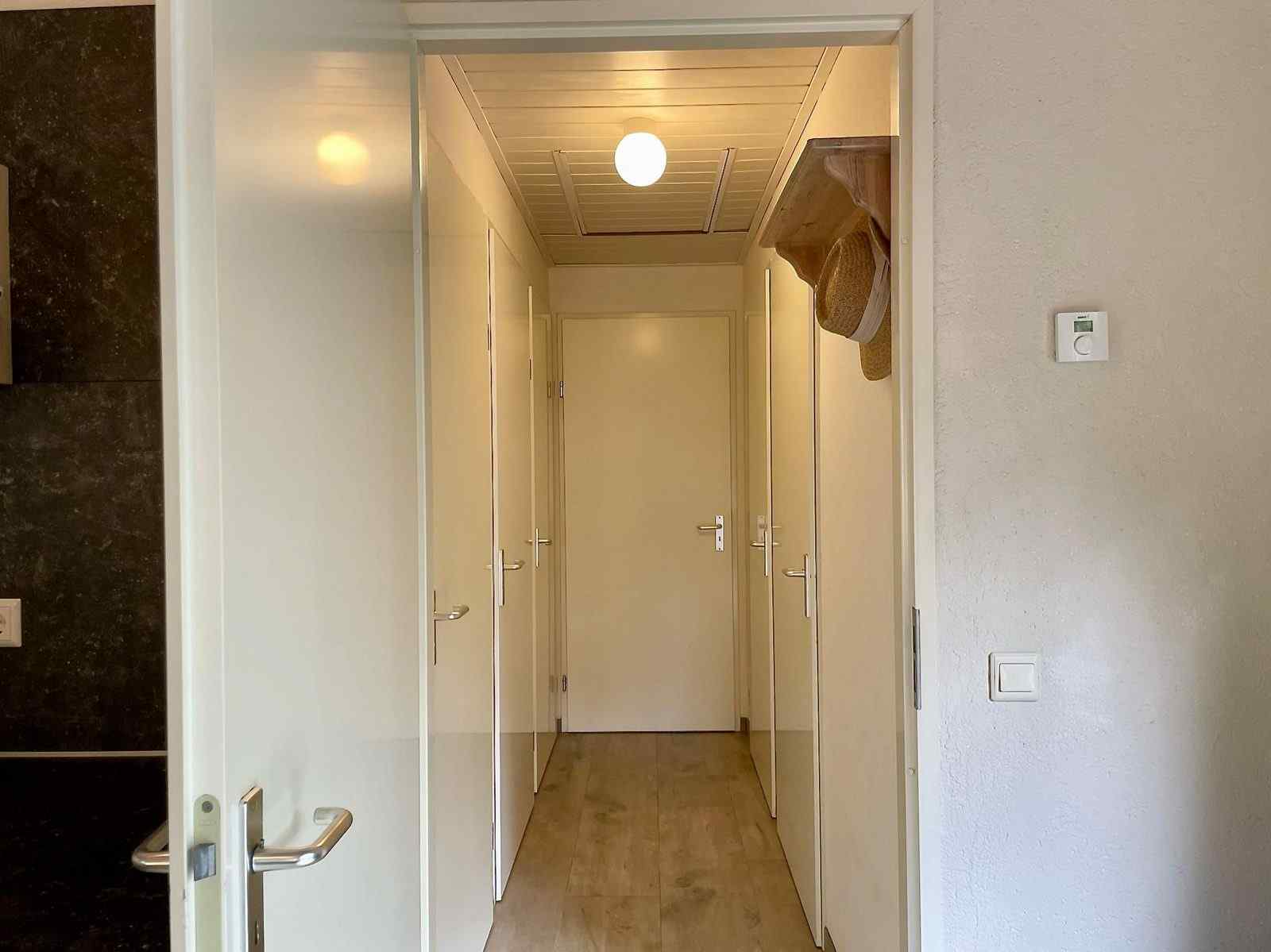 ZE1306