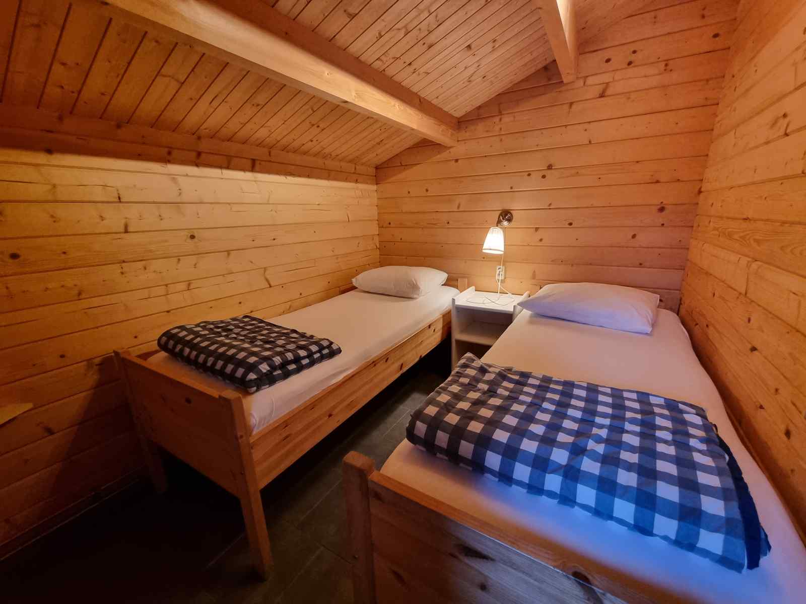 een-gezellig-vakantiechalet-voor-6-personen-met-een-tuin-in-ossenisse