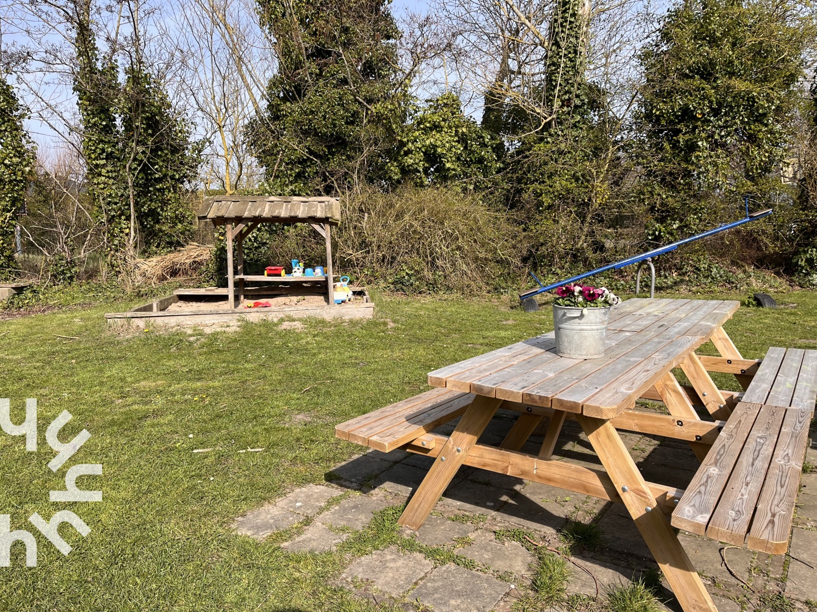 Recreatiewoning in Westkapelle voor 20 personen foto 7