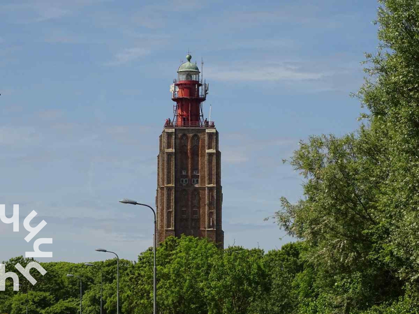 prachtige-groepsaccommodatie-voor-23-personen-in-westkapelle-dichtbij-het-strand