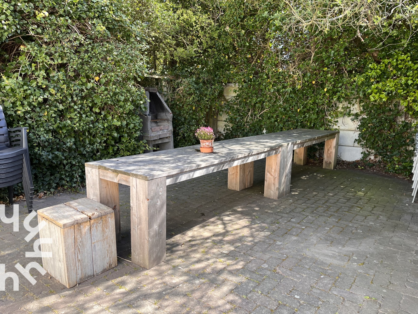 Recreatiewoning in Westkapelle voor 23 personen foto 7