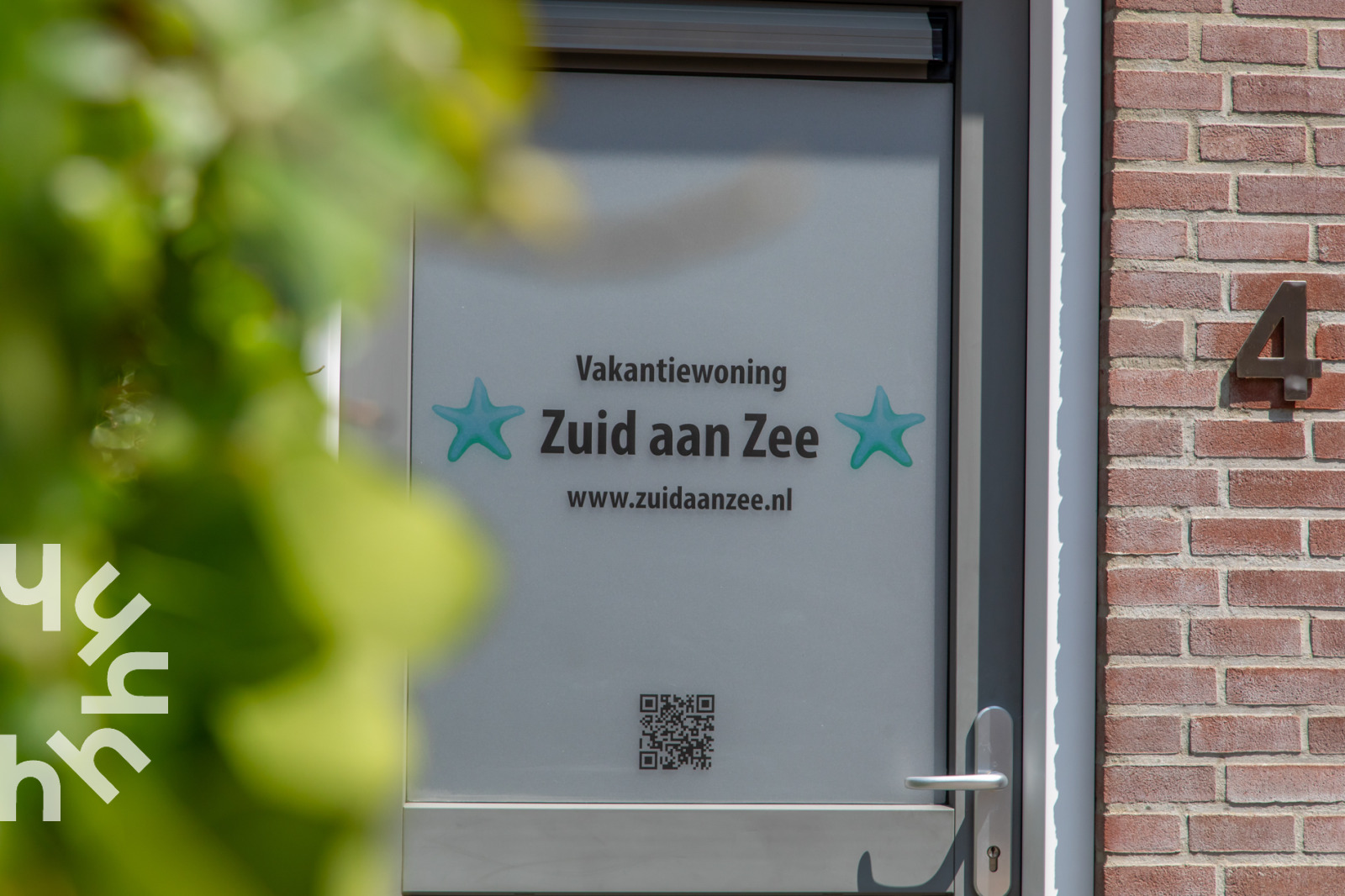 ZE1323