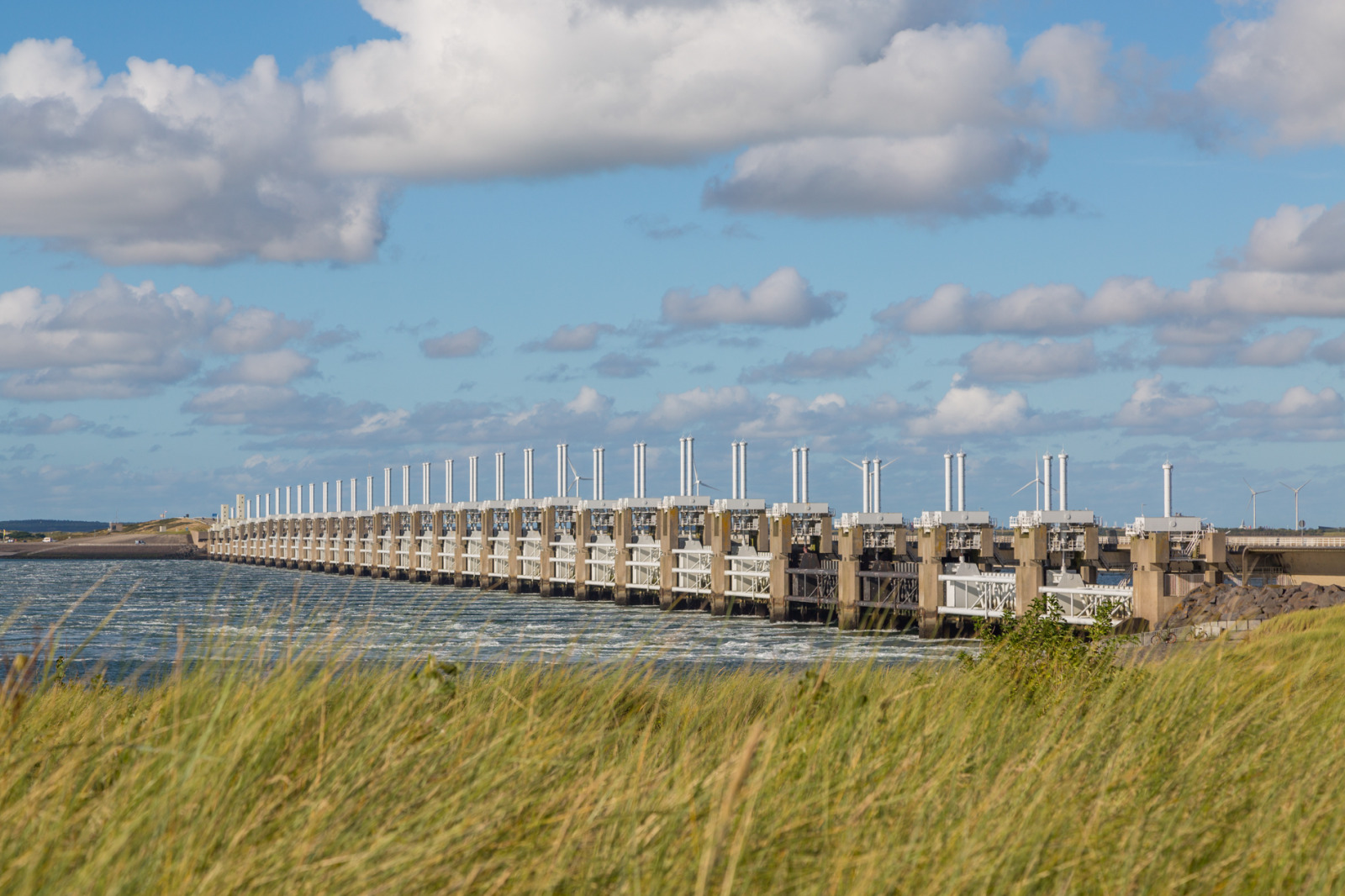 leuk-4-persoons-vakantiehuis-onderaan-de-duinen-in-vrouwenpolder