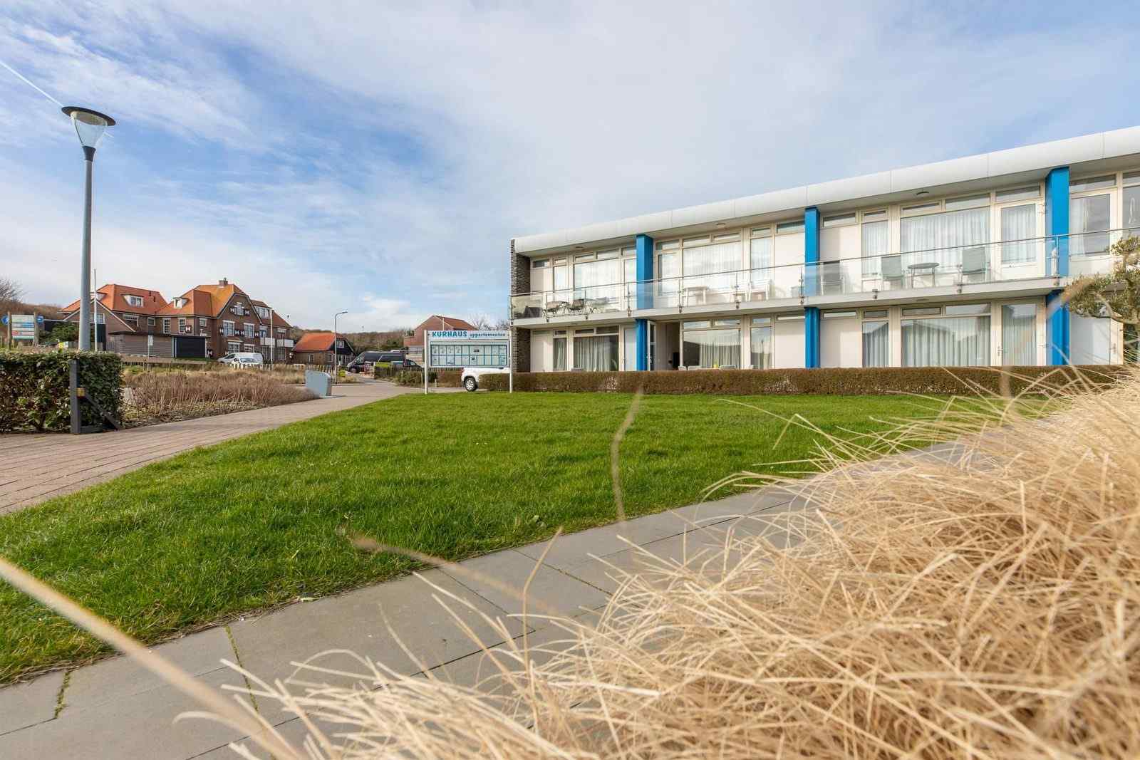 knus-appartement-voor-drie-personen-in-zoutelande