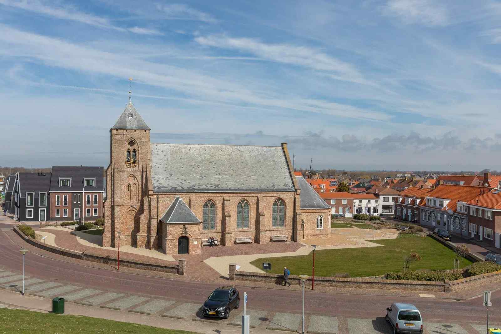 knus-appartement-voor-drie-personen-in-zoutelande