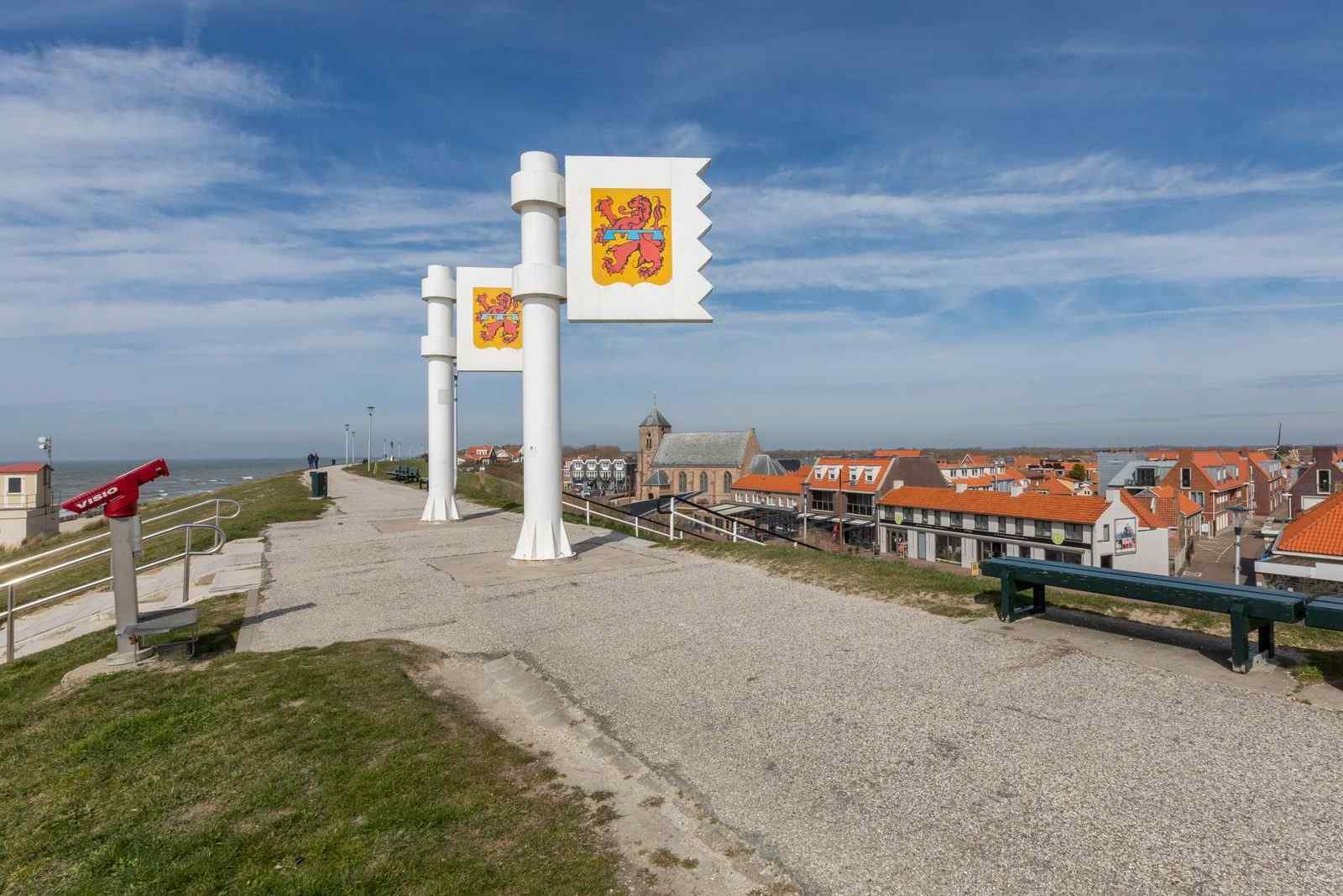 knus-appartement-voor-drie-personen-in-zoutelande
