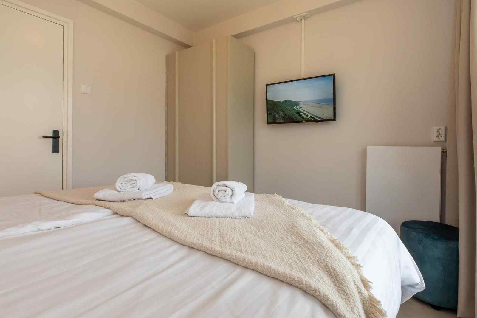 3-persoons-appartement-in-zoutelande