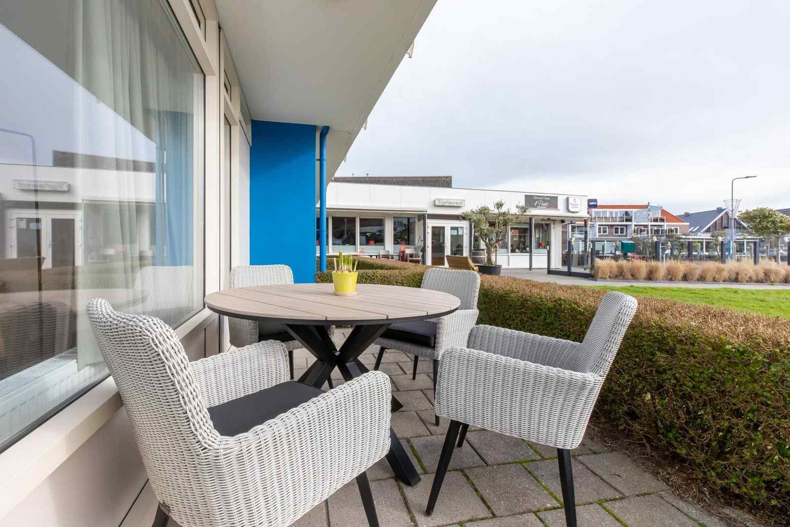 3-persoons-appartement-in-zoutelande