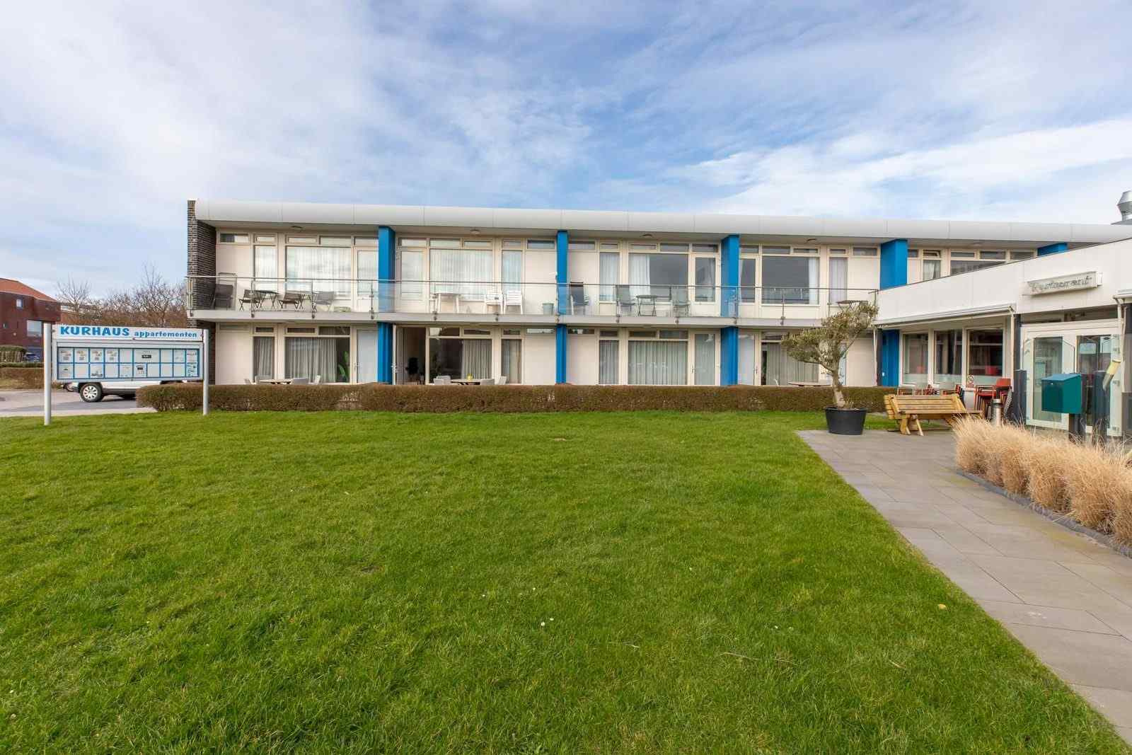 comfortabel-twee-persoons-appartement
