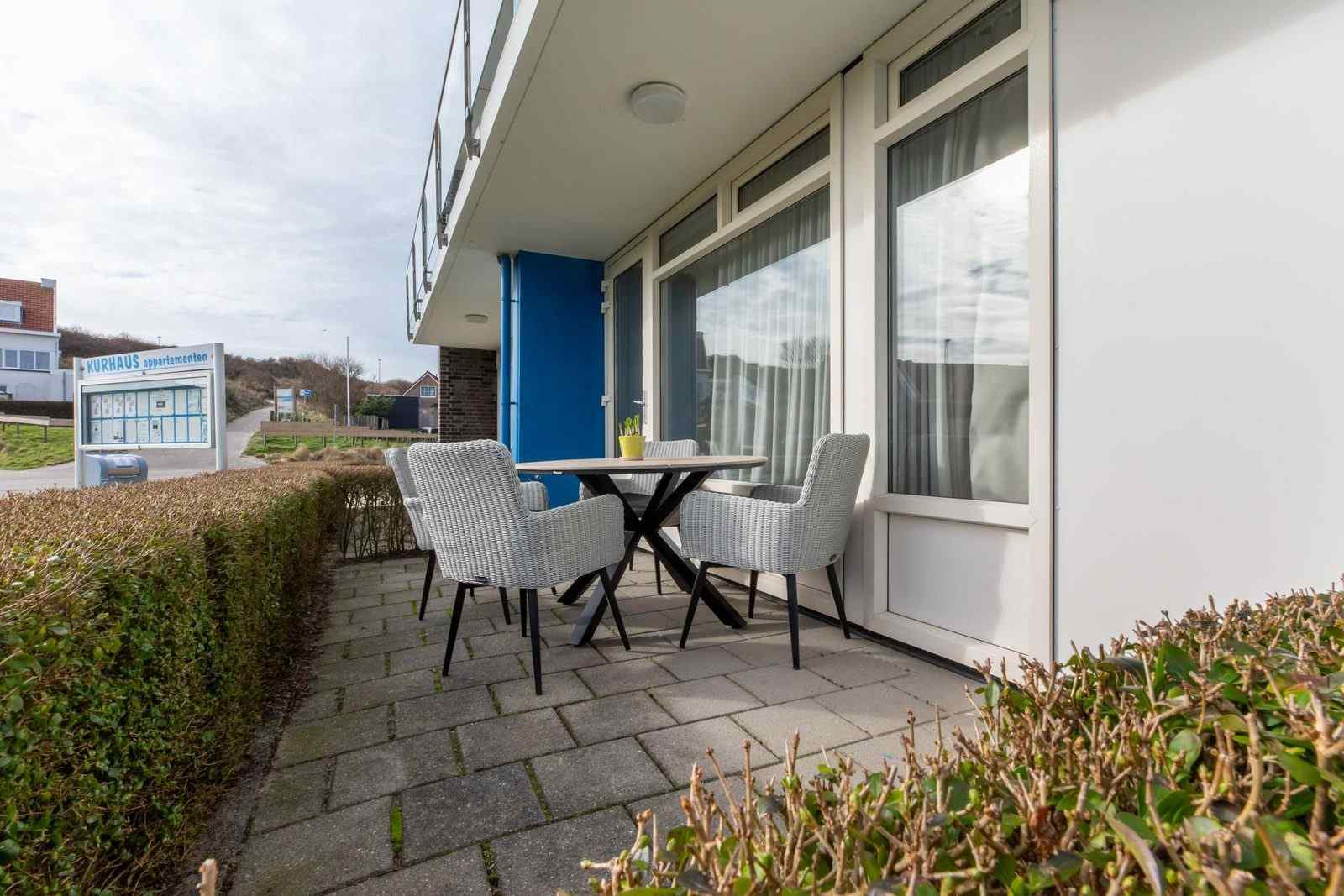 comfortabel-twee-persoons-appartement