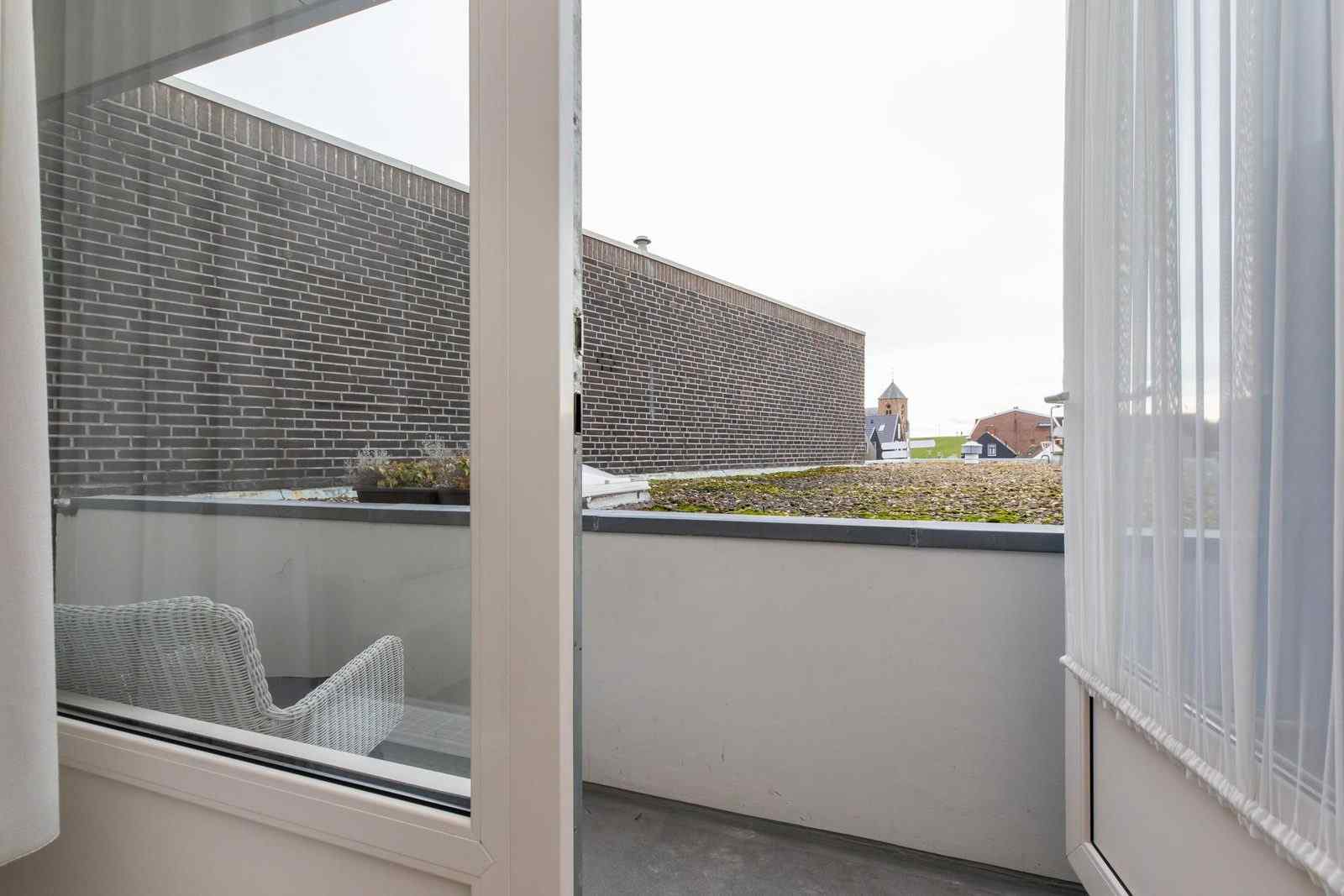knus-tweepersoons-appartement-in-zoutelande