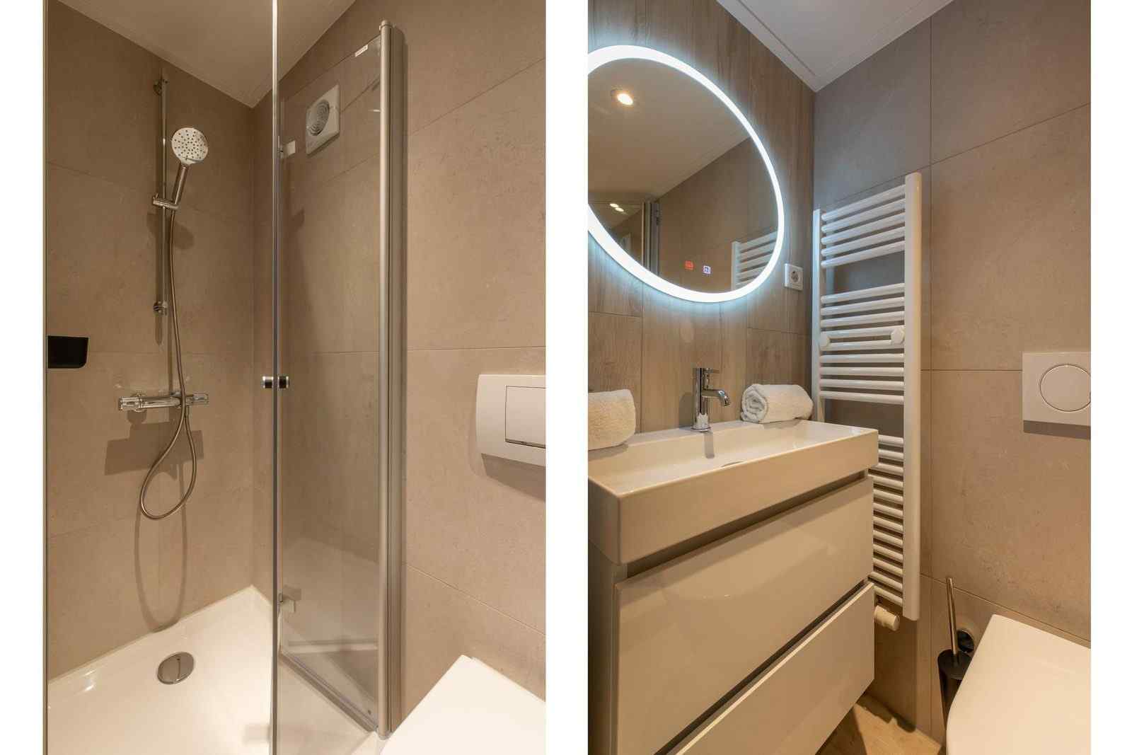 knus-tweepersoons-appartement-in-zoutelande