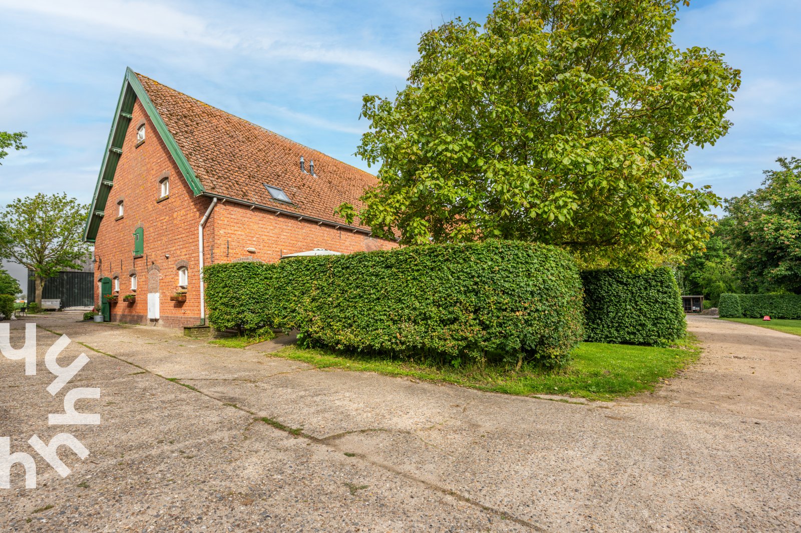 fantastisch-en-leuk-7-persoons-vakantiehuis-in-grijpskerke-centraal-gelegen-in-walcheren