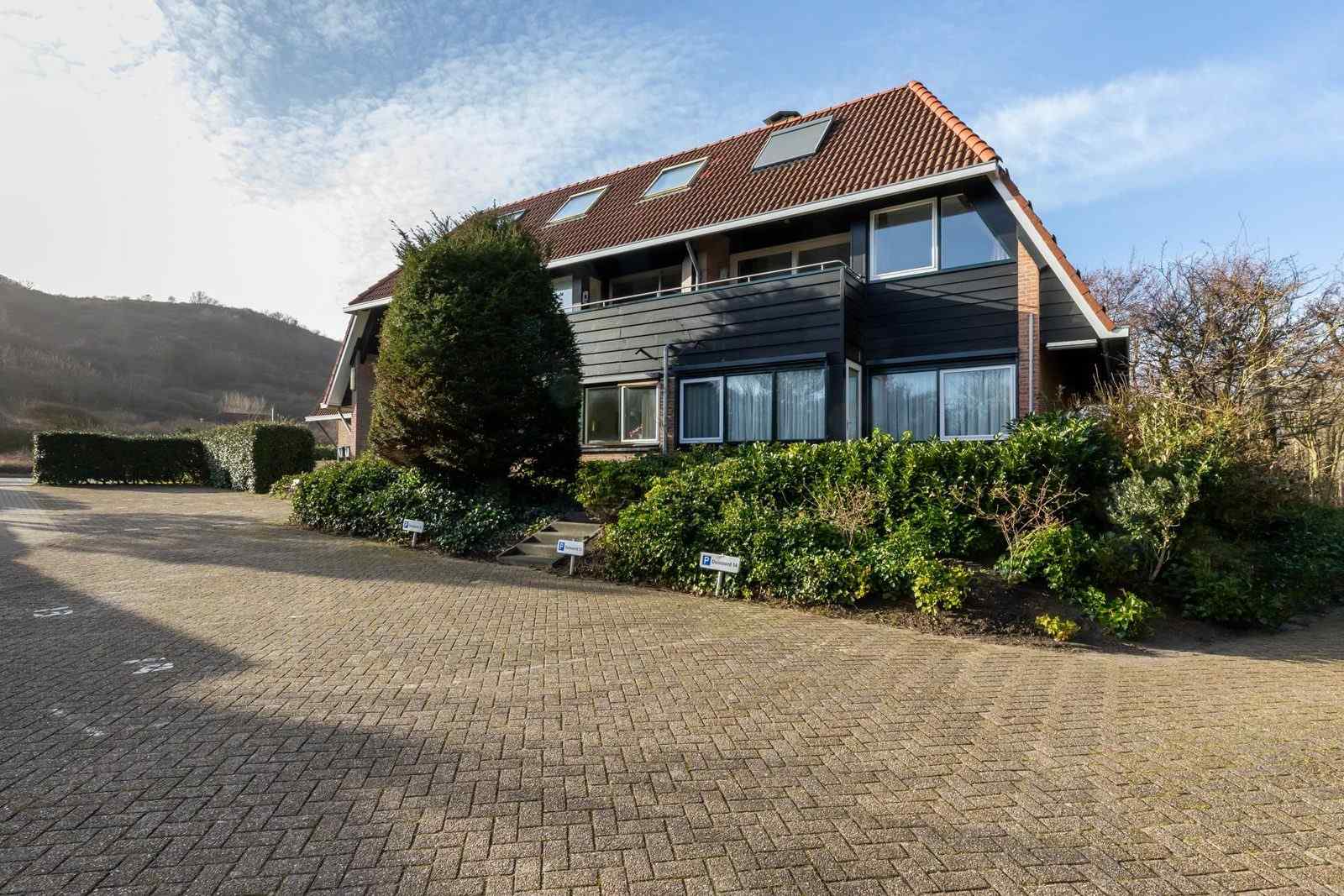 5-persoons-appartement-vlak-aan-zee-en-duinen-in-zoutelande