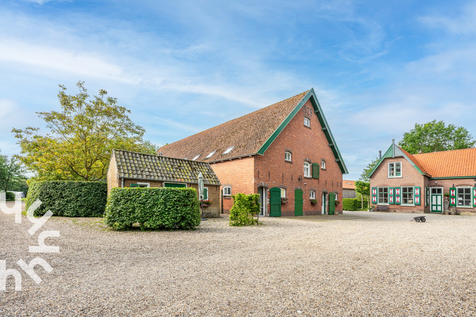 prachtig-ingerichte-2-persoons-vakantiestudio-in-grijpskerke-centraal-in-walcheren