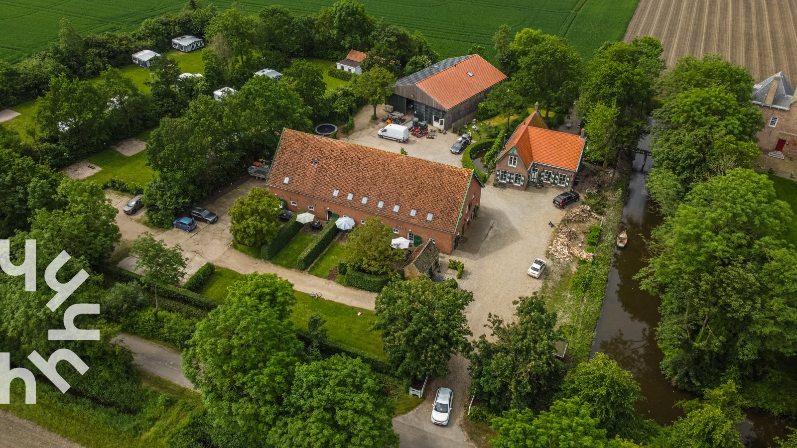 gezellig-ingerichte-2-persoons-vakantiestudio-in-grijpskerke-centraal-in-walcheren