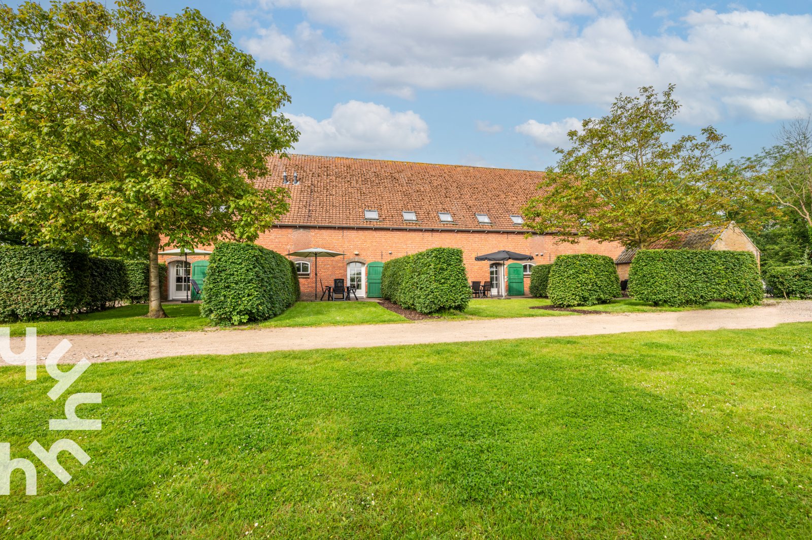 prachtig-ingerichte-2-persoons-vakantiestudio-in-grijpskerke-centraal-in-walcheren