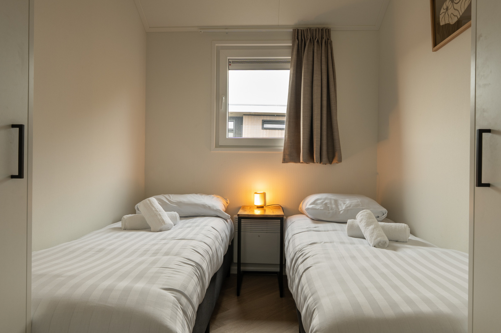 Recreatiewoning in Yerseke voor 6 personen foto 18
