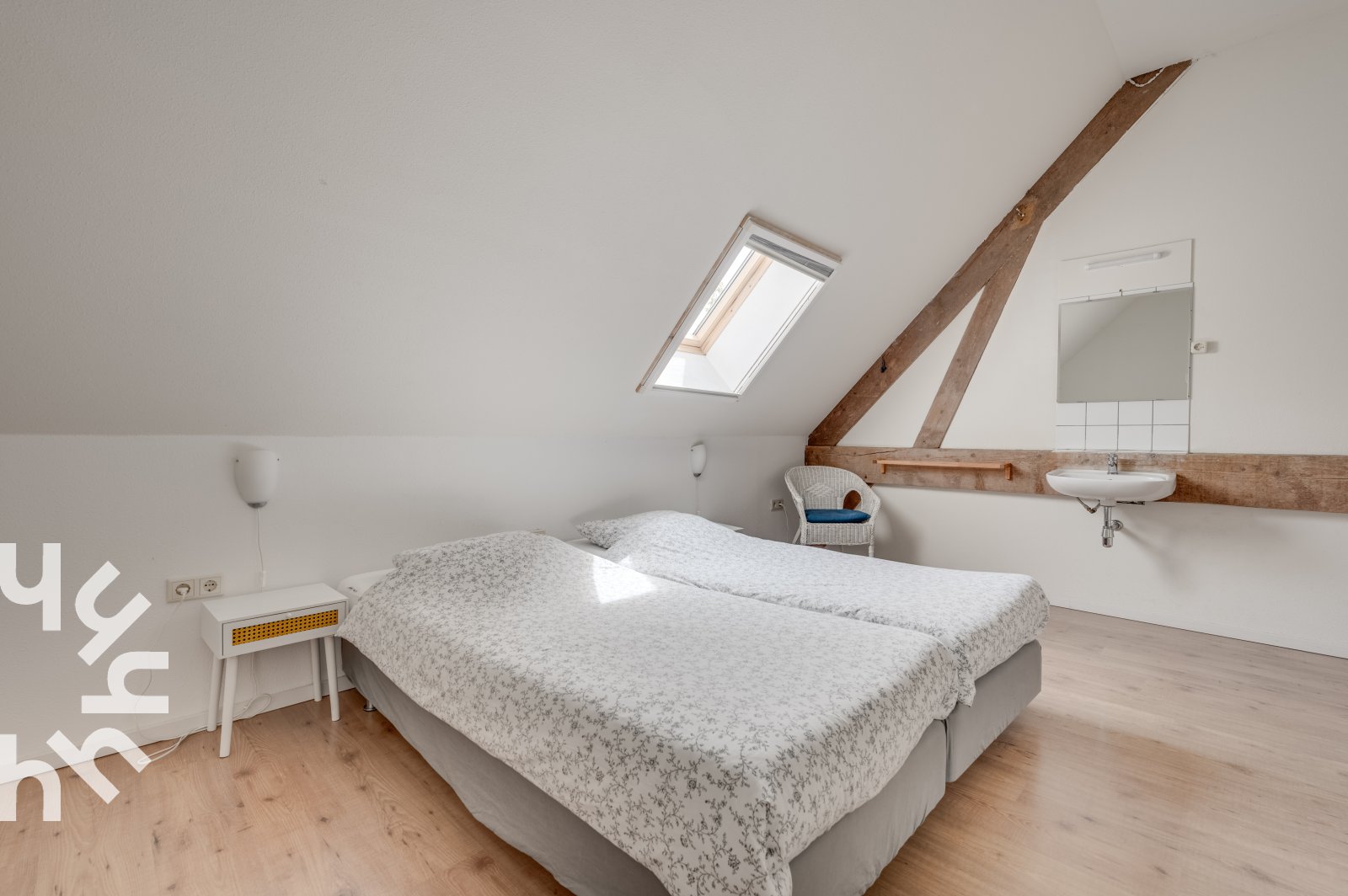 fantastische-6-persoons-vakantiehuis-in-grijpskerke-centraal-gelegen-in-walcheren