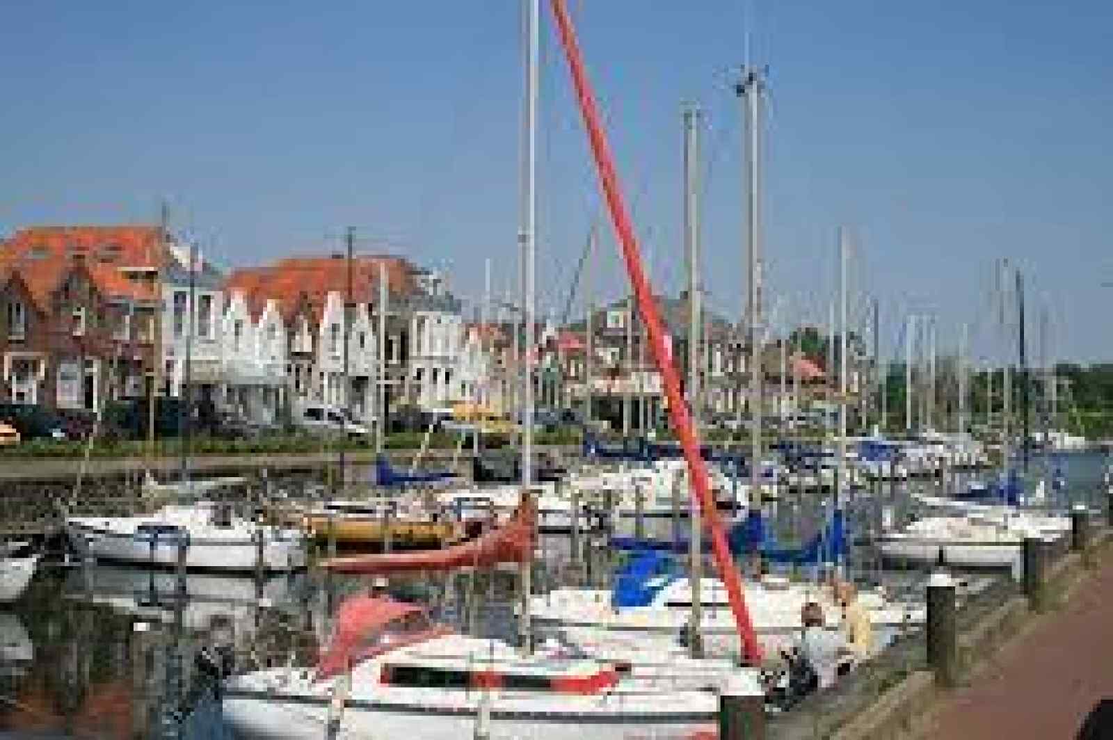 ZE1380