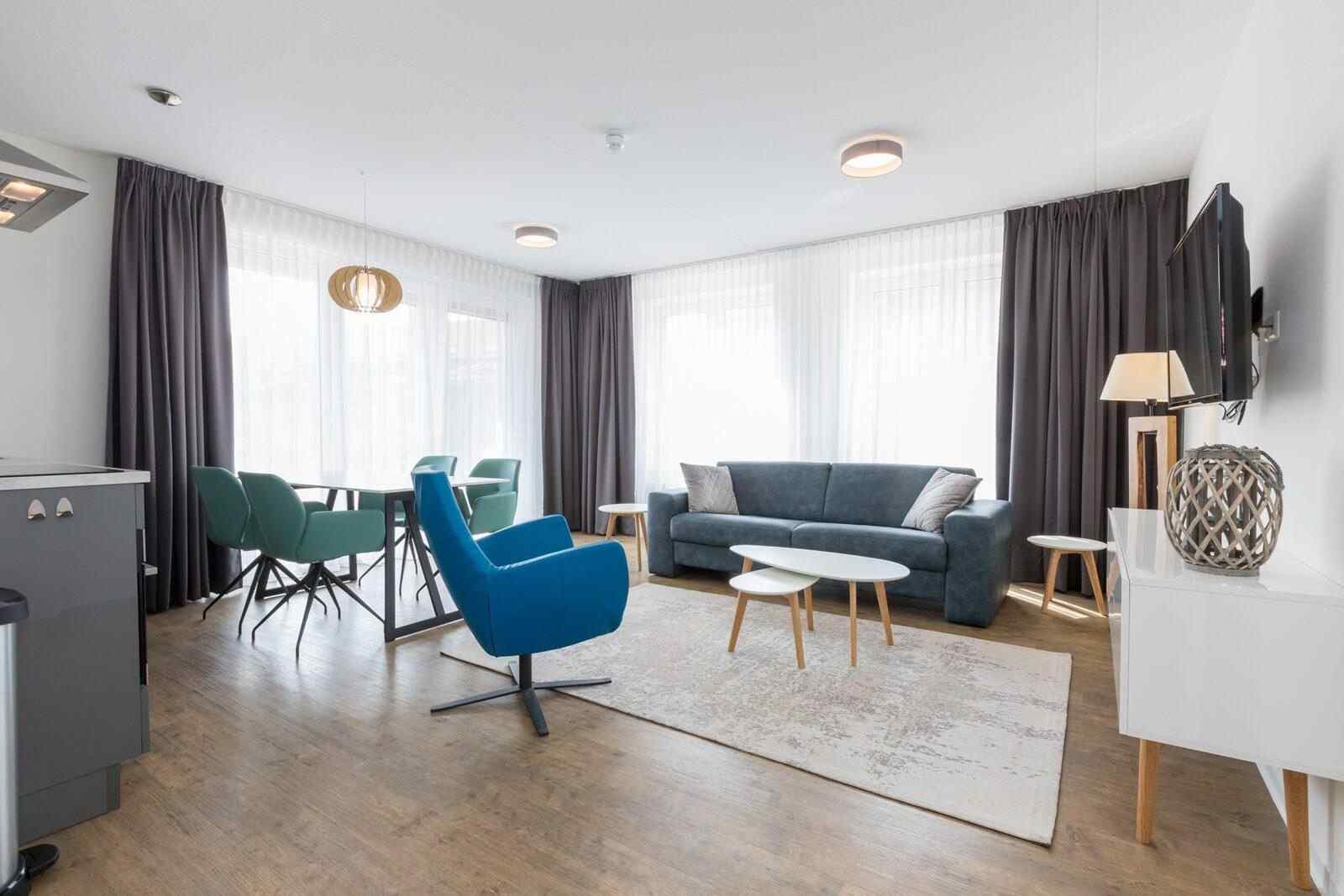 huisdiervriendelijk-2-persoons-comfort-appartement