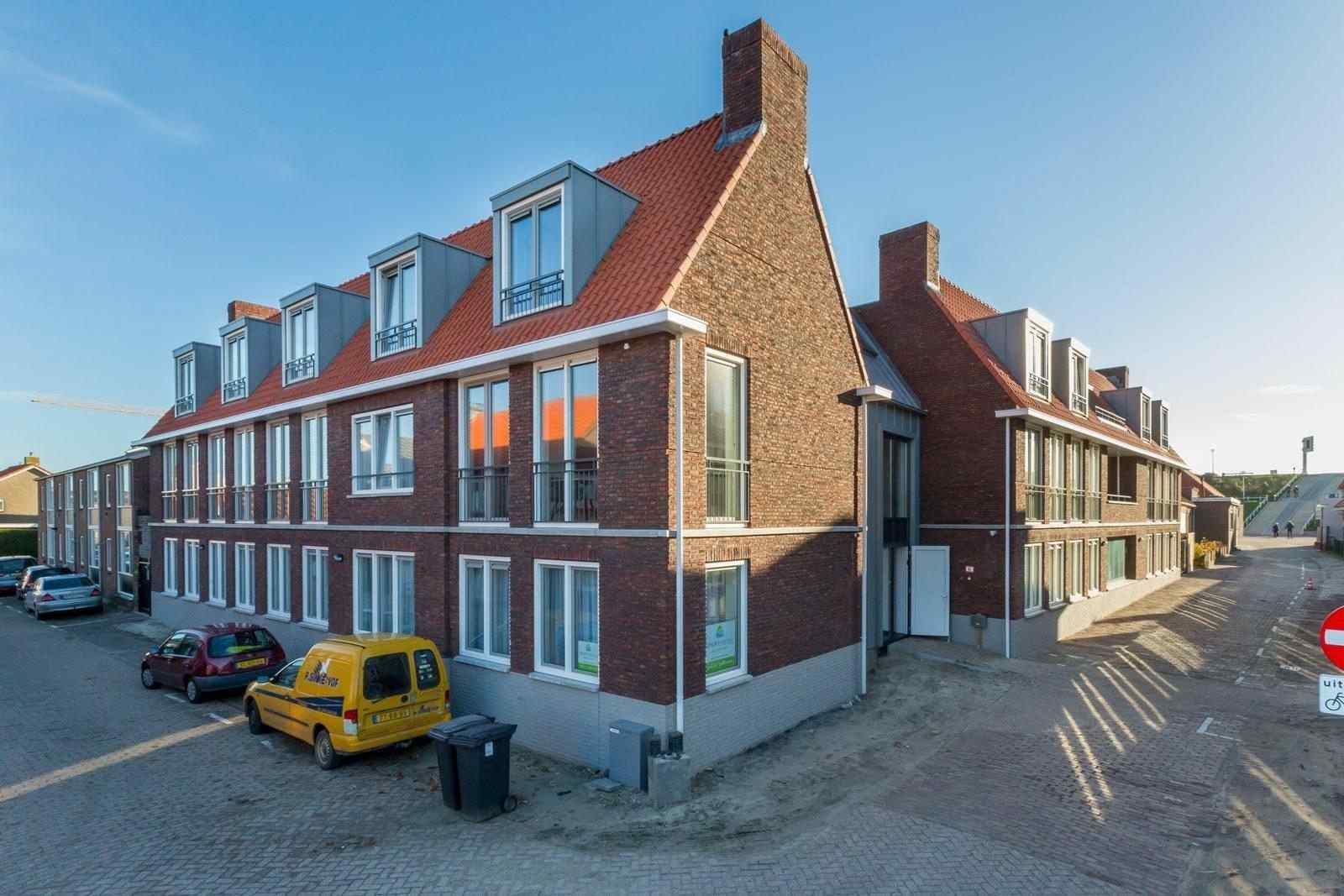 huisdiervriendelijk-2-persoons-comfort-appartement