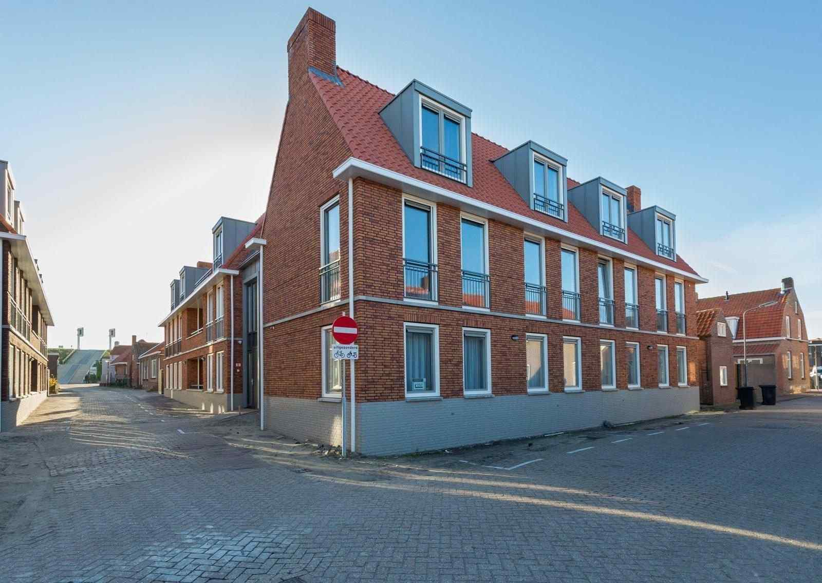 luxe-huisdiervriendelijk-2-persoons-comfort-appartement