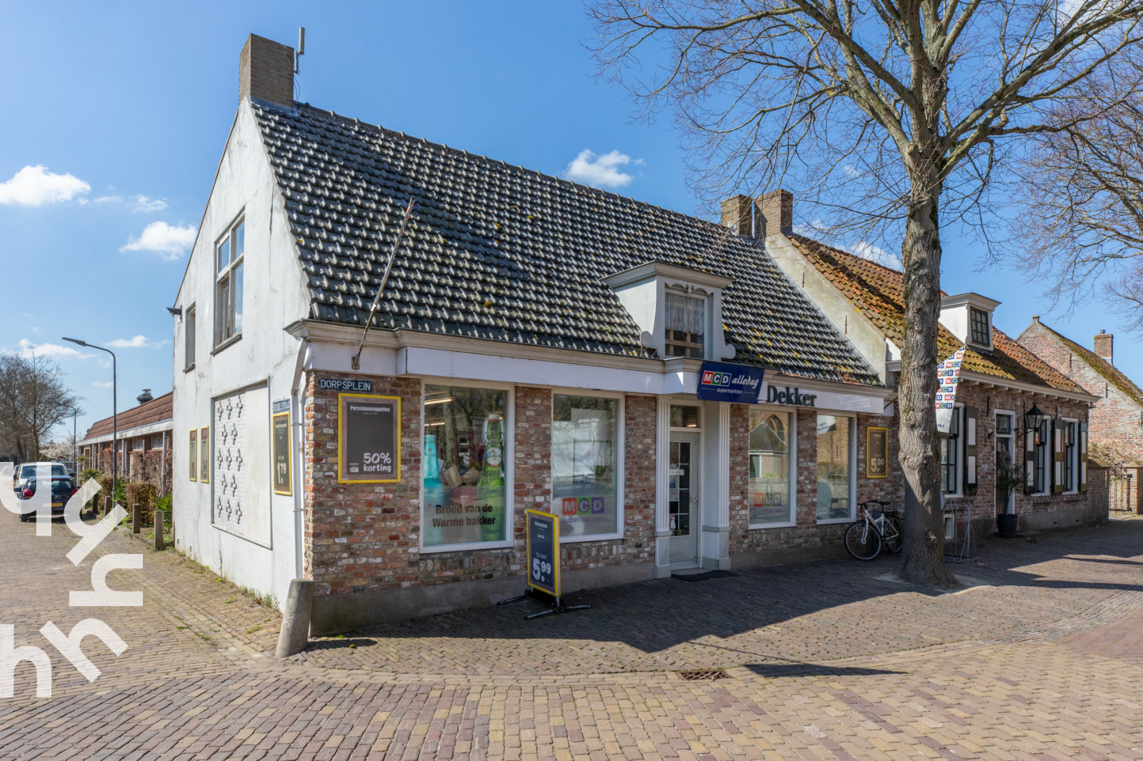ZE1387