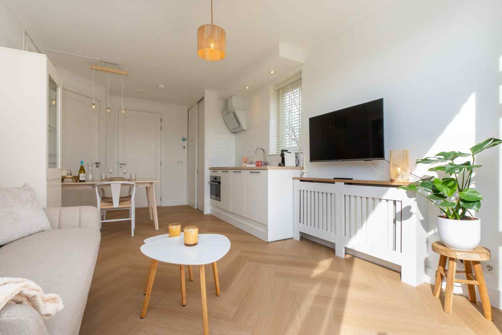 prachtig-tweepersoons-appartement-in-zoutelande