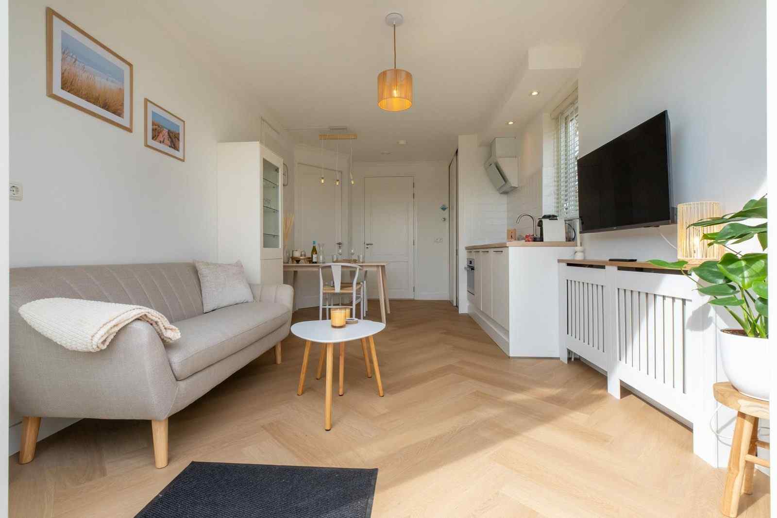 prachtig-tweepersoons-appartement-in-zoutelande