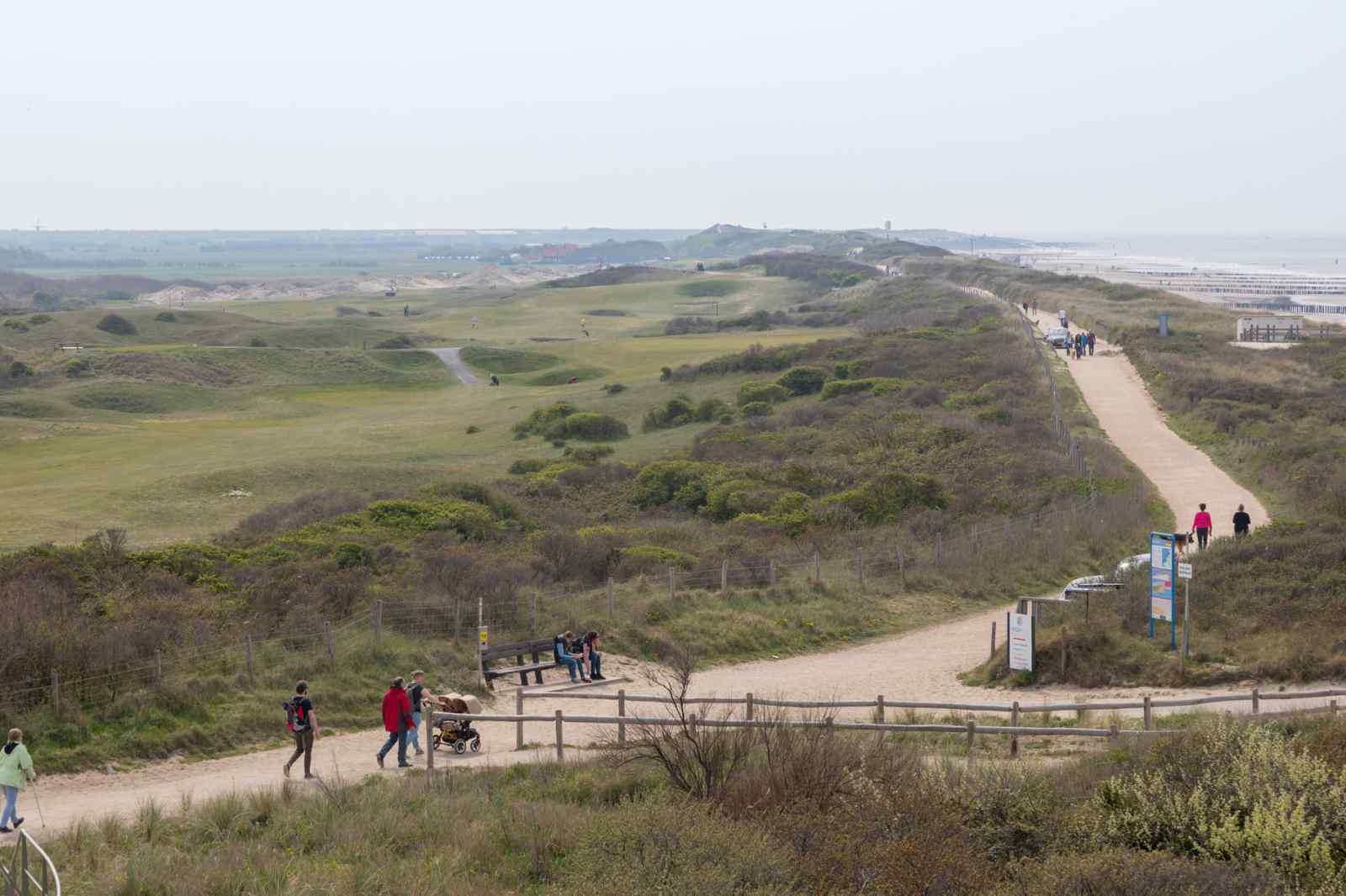 7-persoons-woning-in-het-centrum-van-domburg-op-loopafstand-van-het-strand