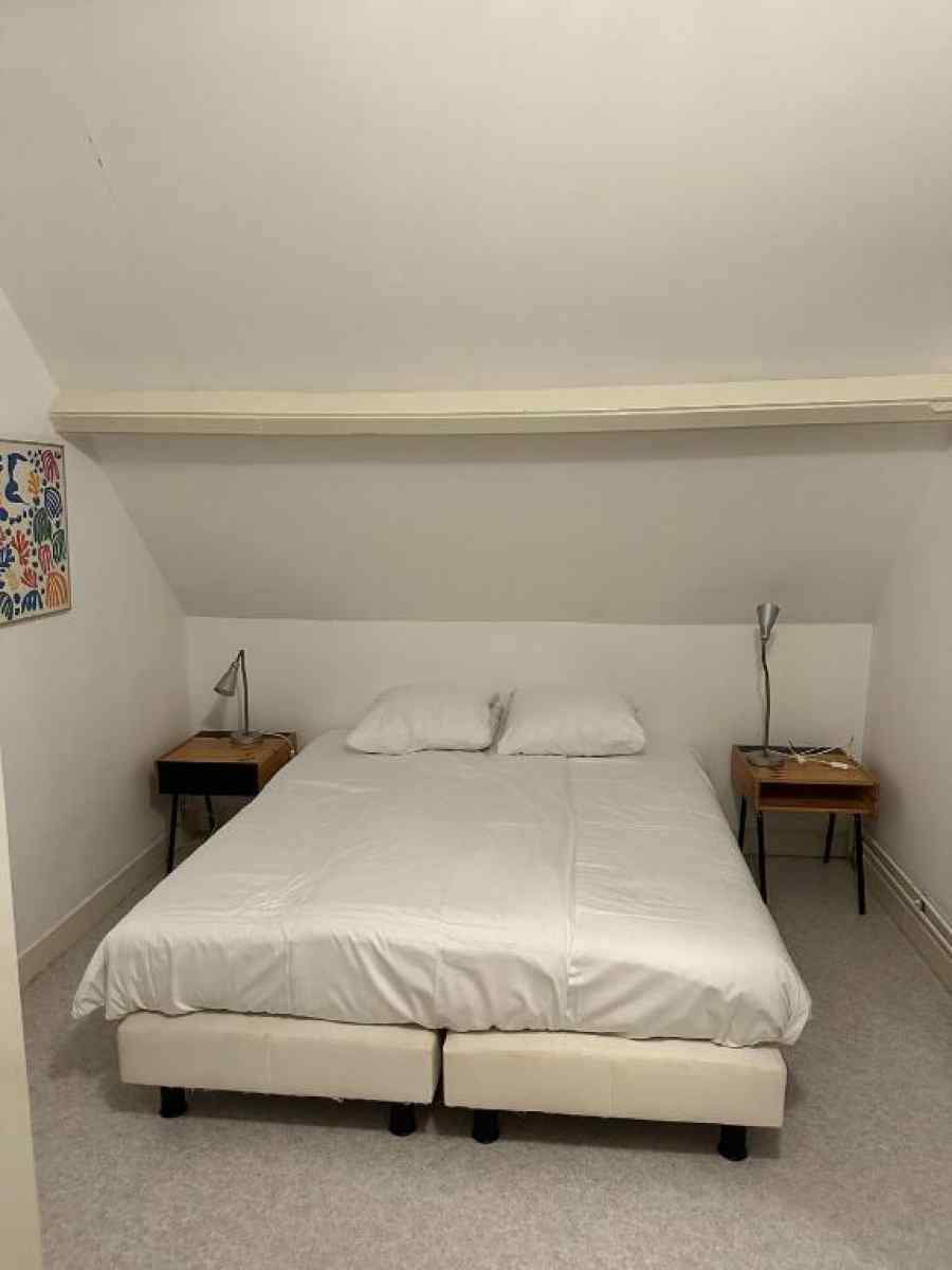 7-persoons-woning-in-het-centrum-van-domburg-op-loopafstand-van-het-strand