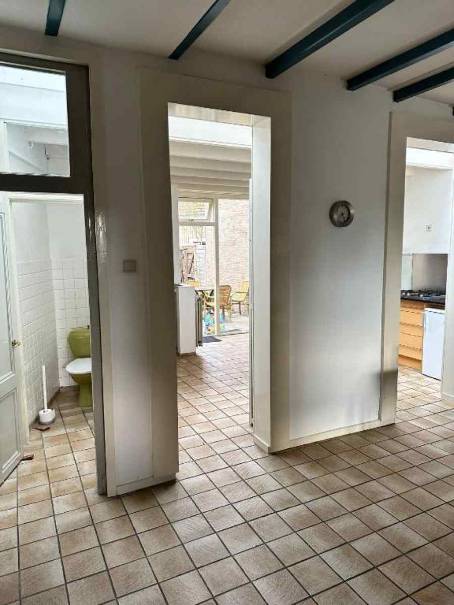 7-persoons-woning-in-het-centrum-van-domburg-op-loopafstand-van-het-strand