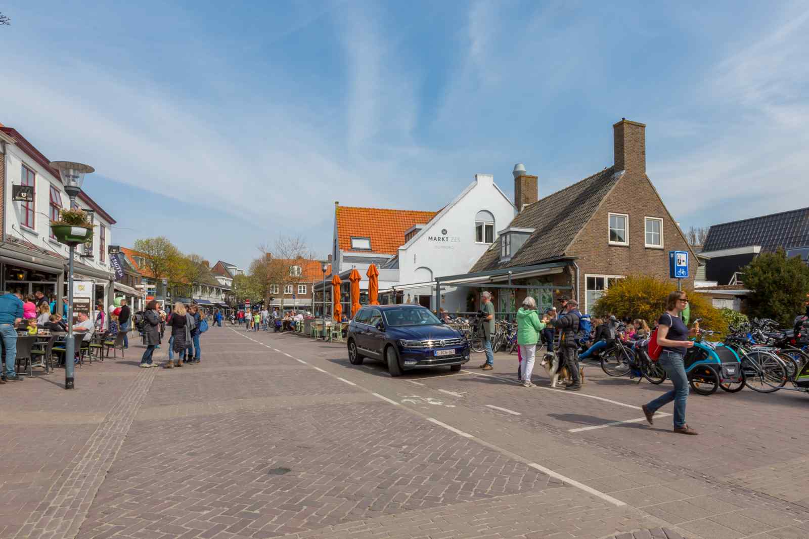 7-persoons-woning-in-het-centrum-van-domburg-op-loopafstand-van-het-strand