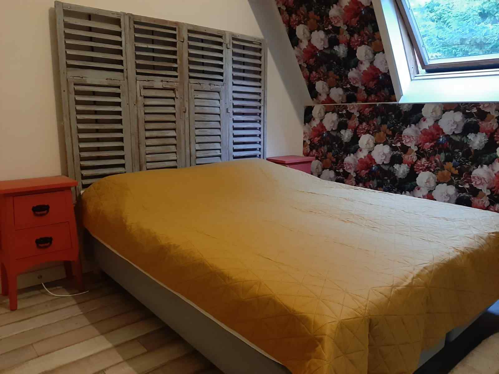 Recreatiewoning in Oostkapelle voor 6 personen foto 12