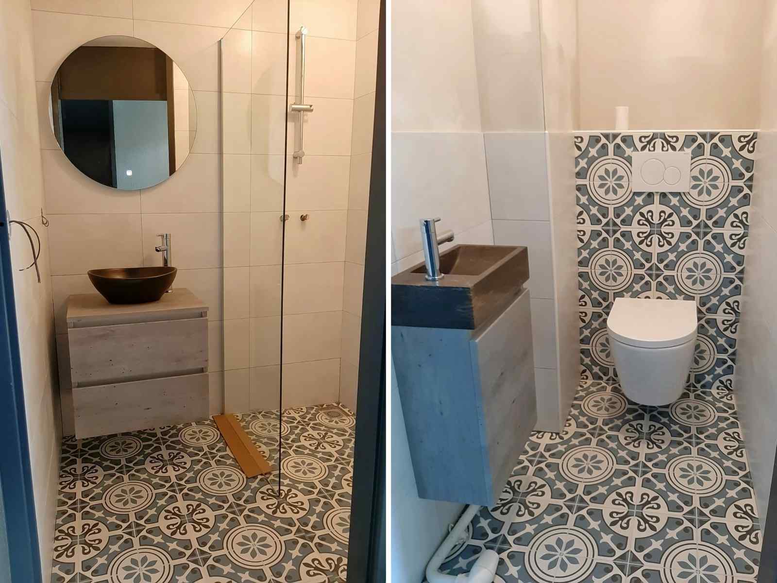 Recreatiewoning in Oostkapelle voor 6 personen foto 20