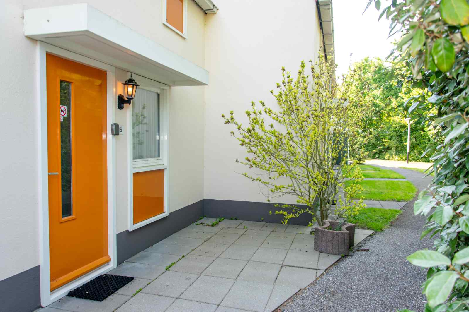 Recreatiewoning in Oostkapelle voor 6 personen foto 16