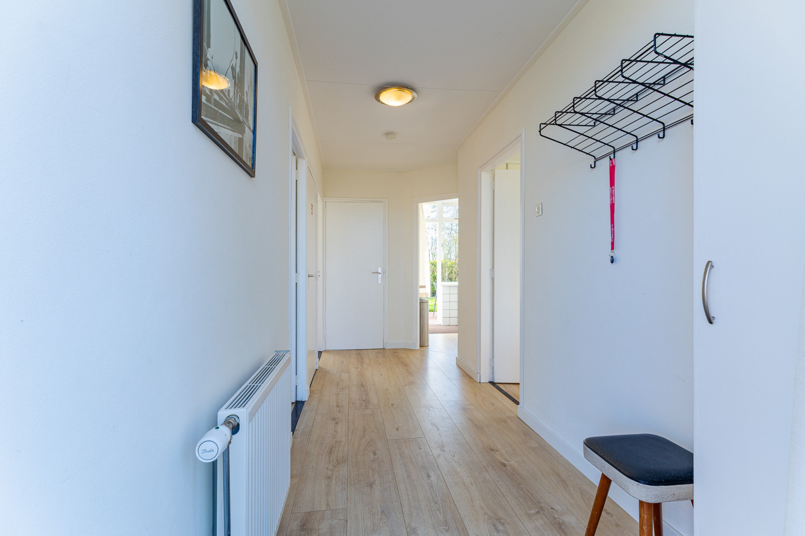 Bungalow in Oostkapelle voor 6 personen foto 17