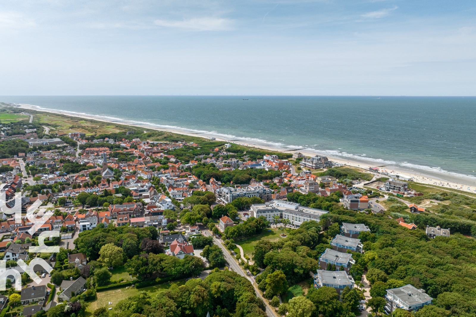 sfeervol-luxe-tinyhouse-in-centrum-domburg