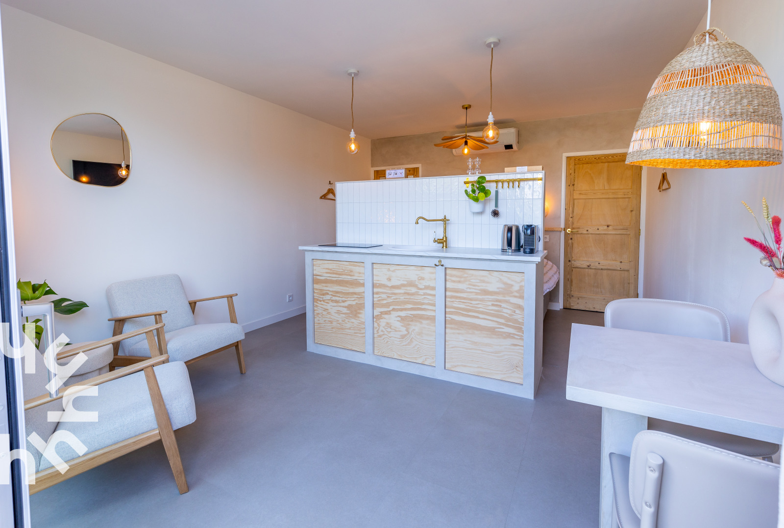 sfeervol-luxe-tinyhouse-in-centrum-domburg