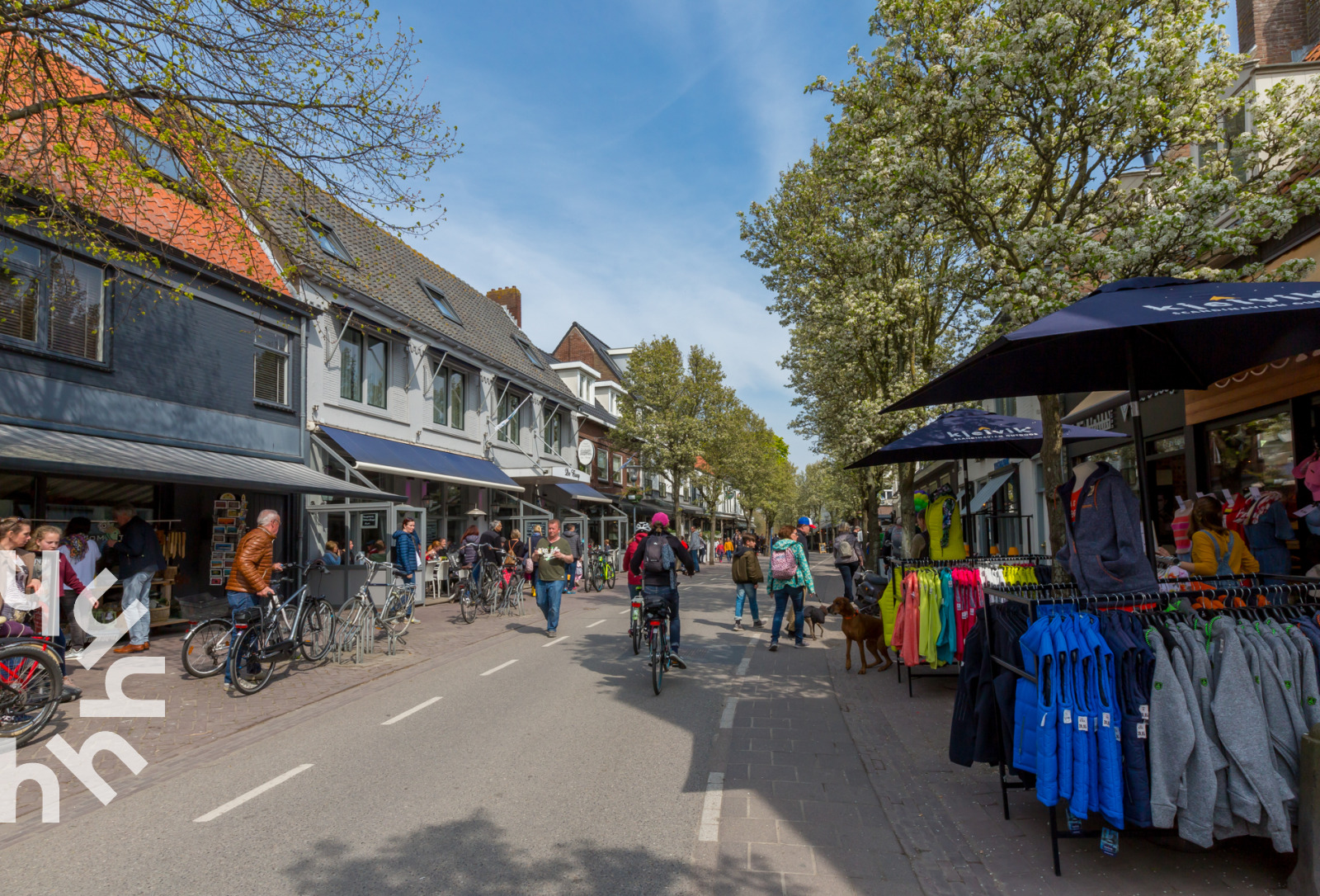 sfeervol-luxe-tinyhouse-in-centrum-domburg