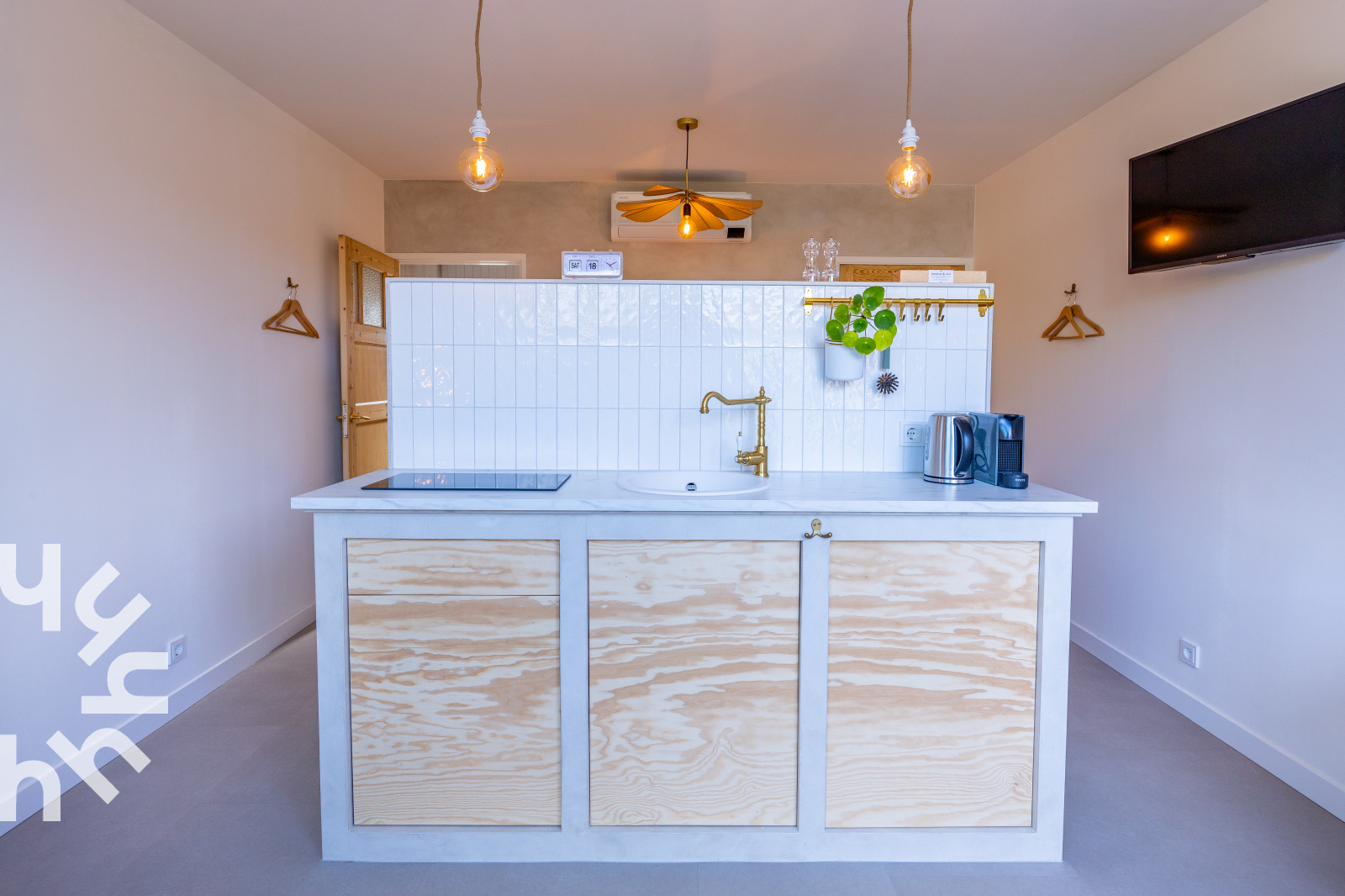 sfeervol-luxe-tinyhouse-in-centrum-domburg