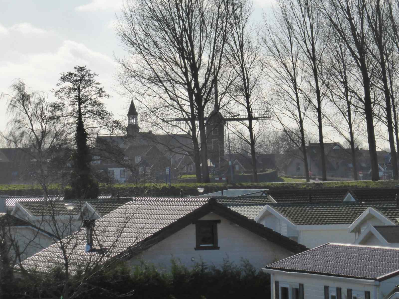 ZE1410