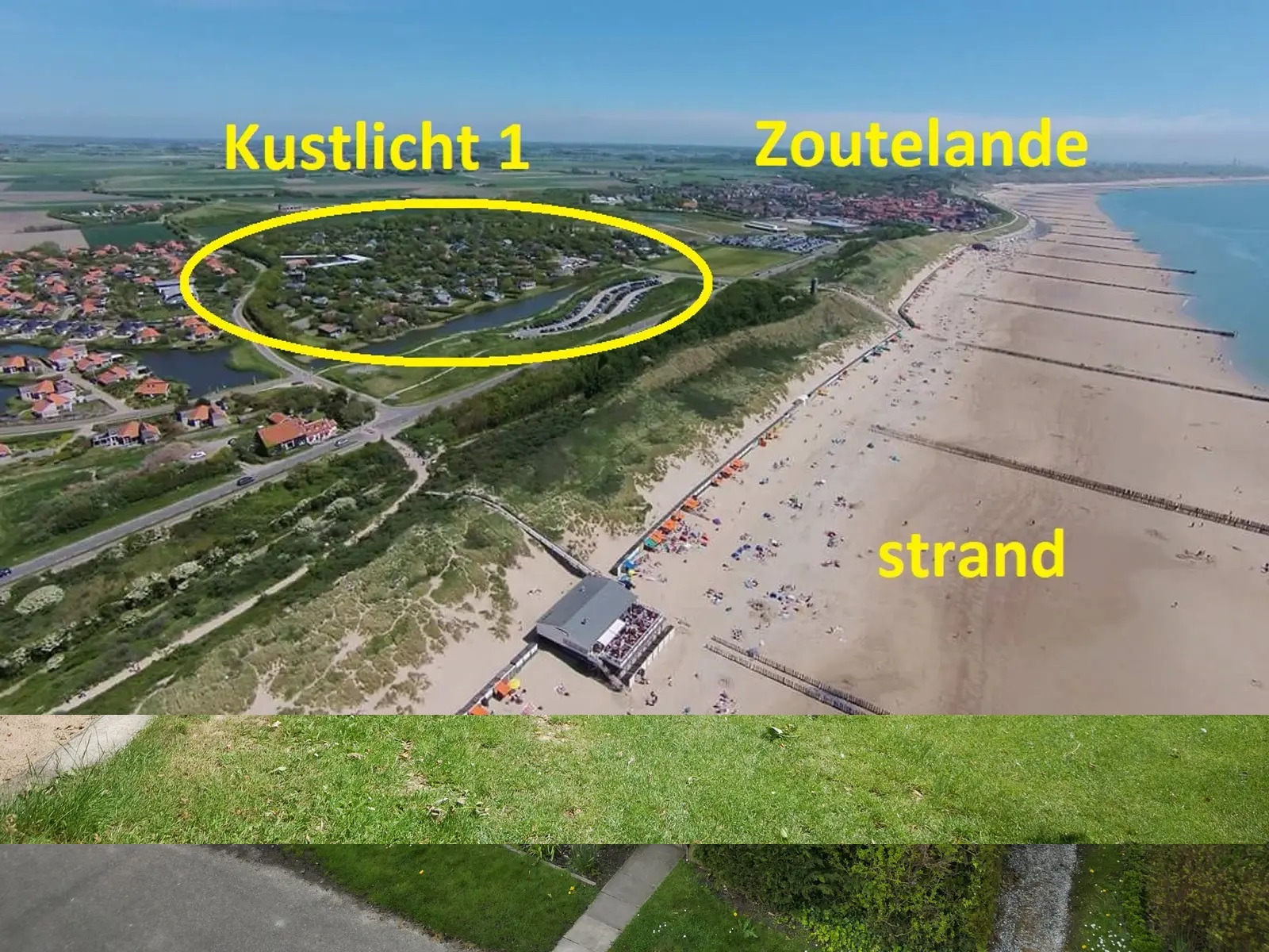 sfeervolle-en-comfortabel-6-persoons-vakantiehuis-onderaan-duinen-in-zoutelande