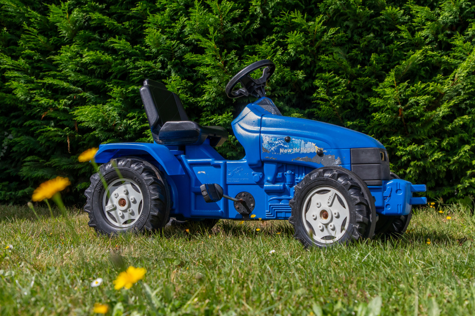 ZE1424